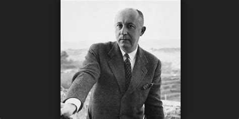 christian dior successor biography|christian dior business history.